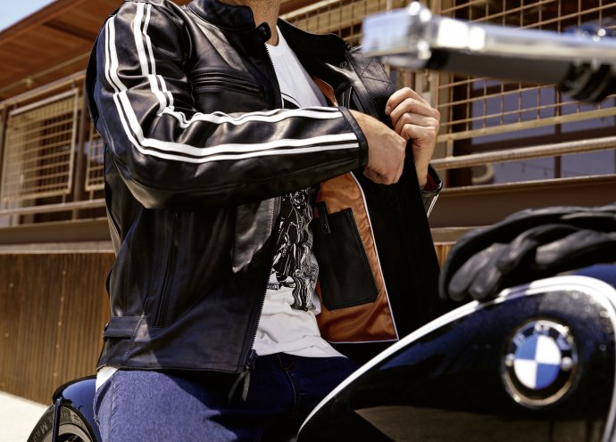 bmw-motorrad-heritage collectie