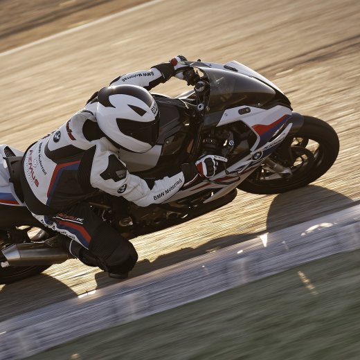 bmw-s-1000-r bmw-s-1000-r