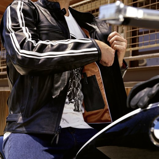 bmw-motorrad-heritage collectie bmw-motorrad-heritage collectie