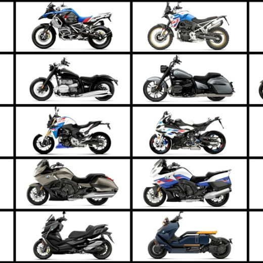 bmw motor modellen bmw motor occassions modellen