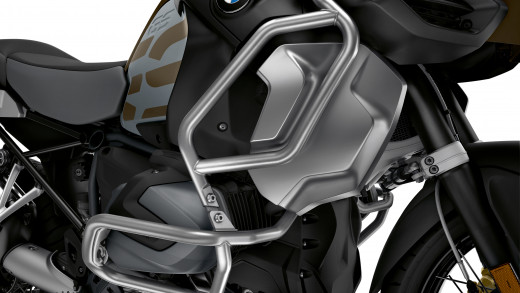 bmw-r-1250-gs-adventure