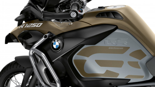 bmw-r-1250-gs-adventure