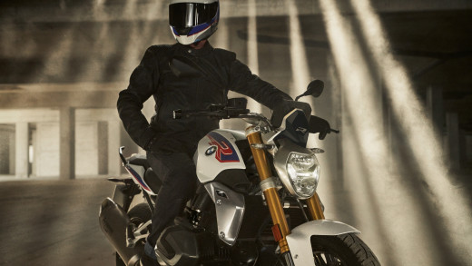 bmw-r-1250-r-hp-11-2