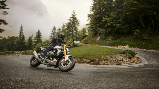 bmw-r-1250-r-hp