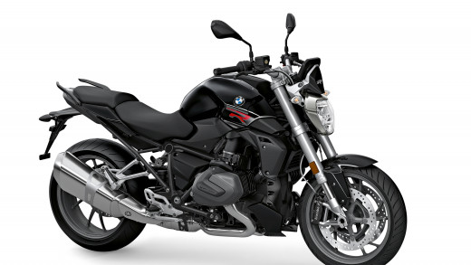 bmw-r-1250-r-black