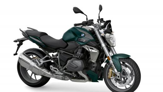 bmw-r-1250-r-exclusive