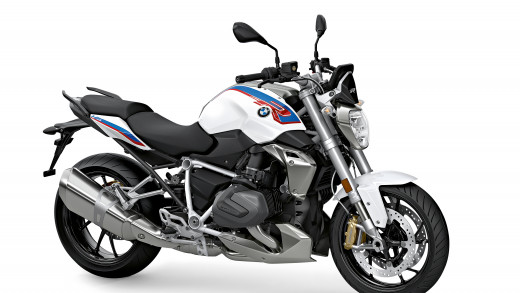 bmw-r-1250-r-hp-11-2