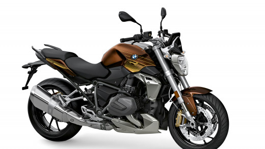 bmw-r-1250-r