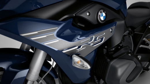bmw-r-1250-rs-exclusive