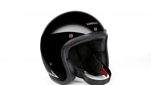 bmw-motorrad-heritage collectie bmw-motorrad-heritage collectie