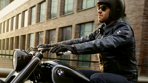 bmw-motorrad-heritage collectie bmw-motorrad-heritage collectie