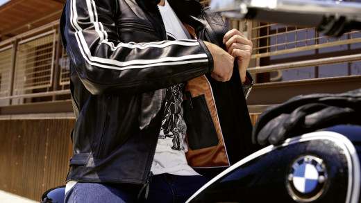 bmw-motorrad-heritage collectie