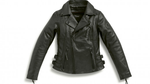 bmw-motorrad-heritage collectie bmw-motorrad-heritage collectie