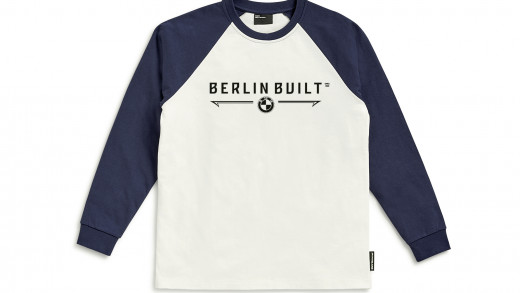 bmw-motorrad-heritage collectie bmw-motorrad-heritage collectie