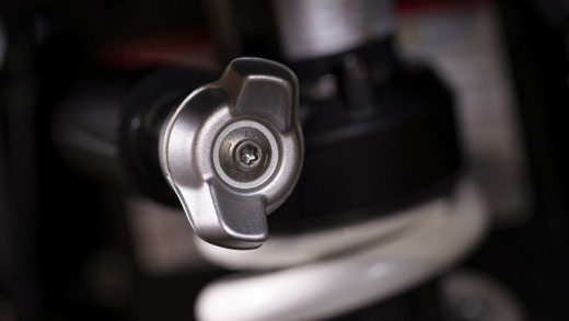 BMW R NineT specs BMW R NineT specs